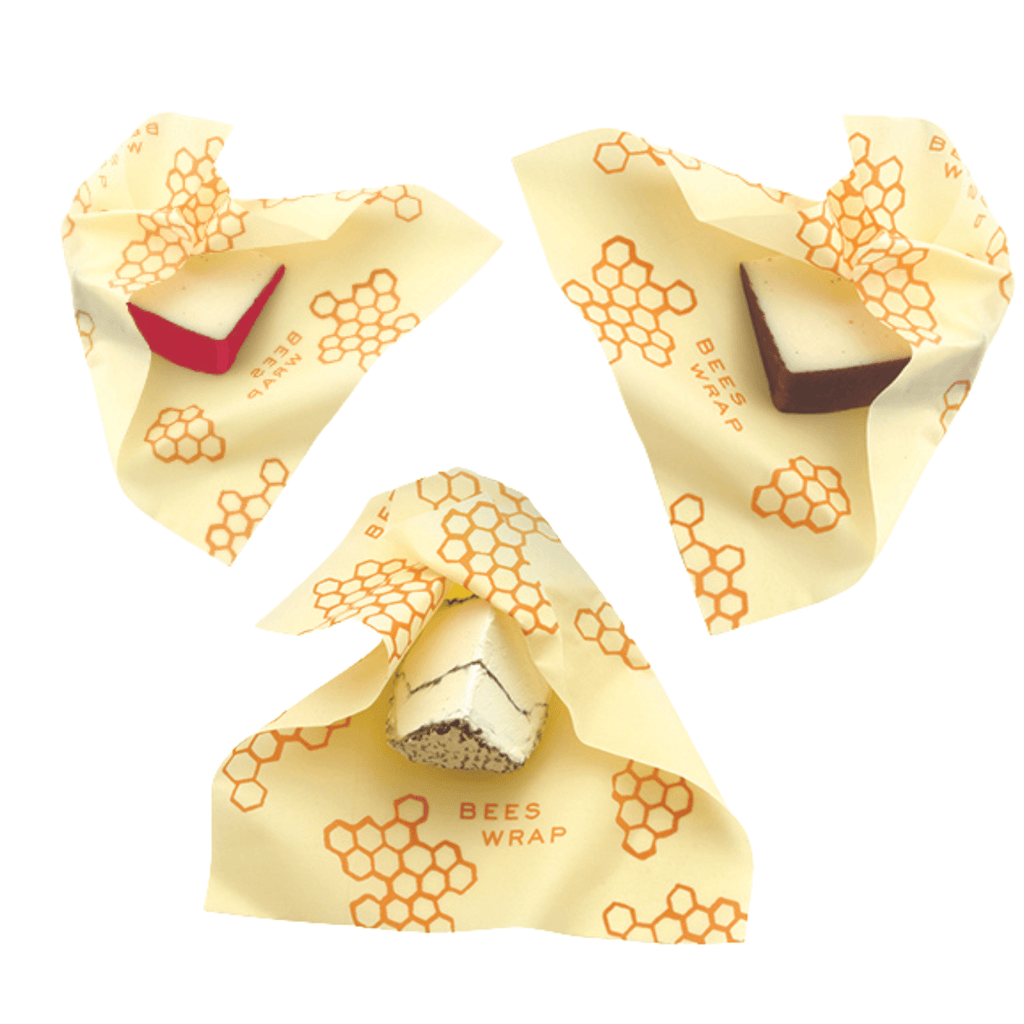 The Queen Bee Pack