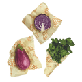 Large Wrap 3 Pack